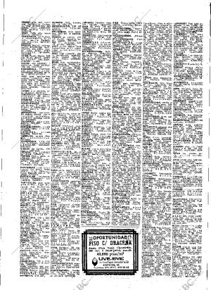 ABC MADRID 17-09-1978 página 75