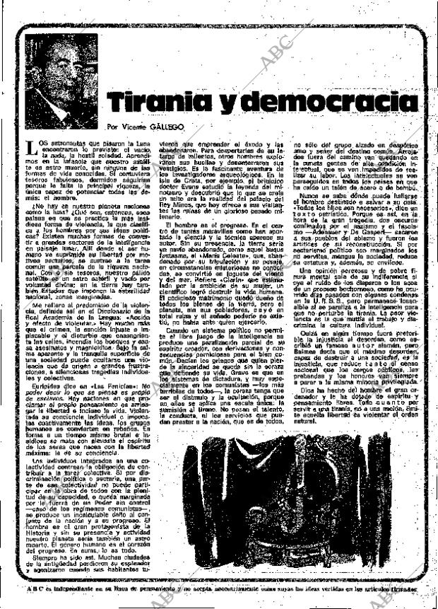 ABC MADRID 17-09-1978 página 9