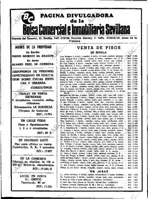 ABC SEVILLA 19-09-1978 página 12