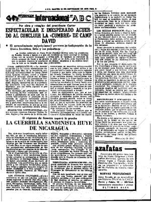 ABC SEVILLA 19-09-1978 página 21