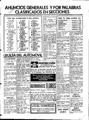 ABC SEVILLA 19-09-1978 página 56