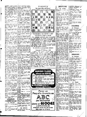 ABC SEVILLA 19-09-1978 página 58