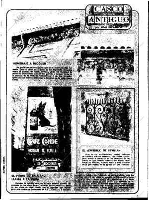 ABC SEVILLA 19-09-1978 página 7