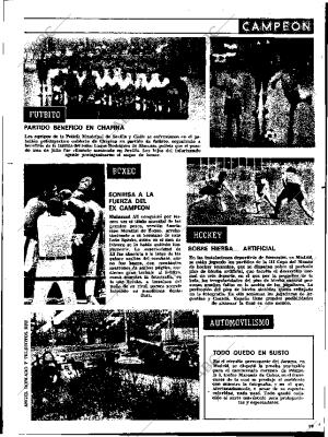 ABC SEVILLA 19-09-1978 página 75