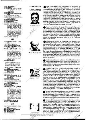 BLANCO Y NEGRO MADRID 20-09-1978 página 11