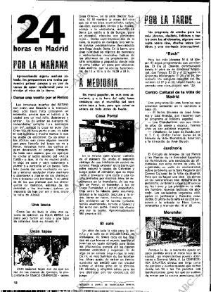 BLANCO Y NEGRO MADRID 20-09-1978 página 12