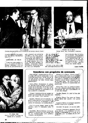 BLANCO Y NEGRO MADRID 20-09-1978 página 20