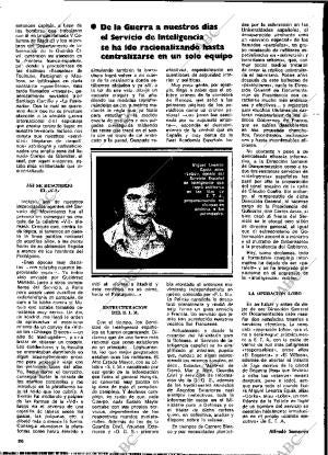 BLANCO Y NEGRO MADRID 20-09-1978 página 26