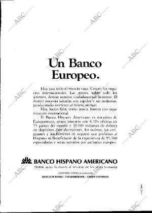 BLANCO Y NEGRO MADRID 20-09-1978 página 27