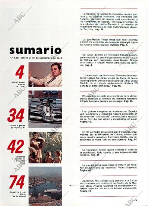 BLANCO Y NEGRO MADRID 20-09-1978 página 3