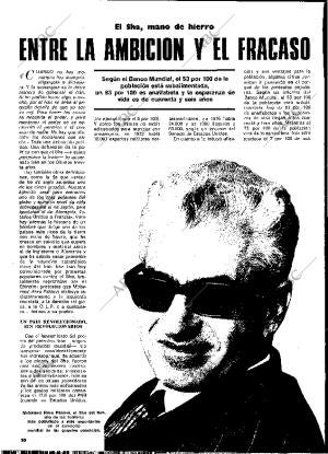 BLANCO Y NEGRO MADRID 20-09-1978 página 30