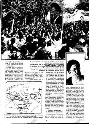 BLANCO Y NEGRO MADRID 20-09-1978 página 31