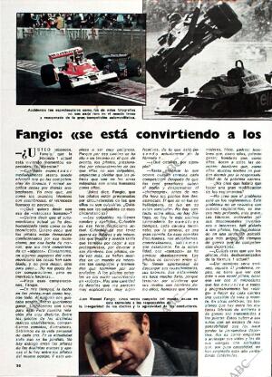 BLANCO Y NEGRO MADRID 20-09-1978 página 36