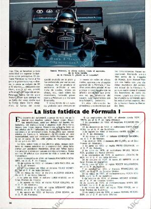 BLANCO Y NEGRO MADRID 20-09-1978 página 38