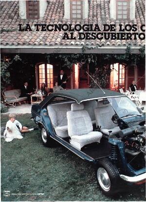 BLANCO Y NEGRO MADRID 20-09-1978 página 40