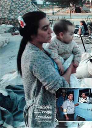 BLANCO Y NEGRO MADRID 20-09-1978 página 42