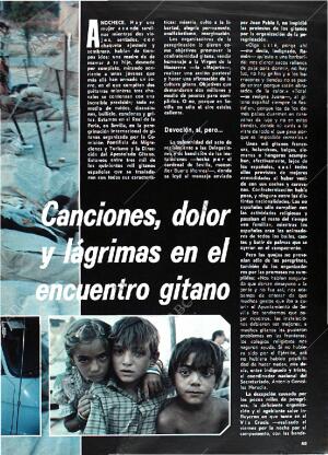 BLANCO Y NEGRO MADRID 20-09-1978 página 43