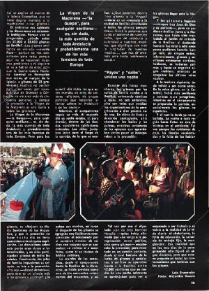 BLANCO Y NEGRO MADRID 20-09-1978 página 45