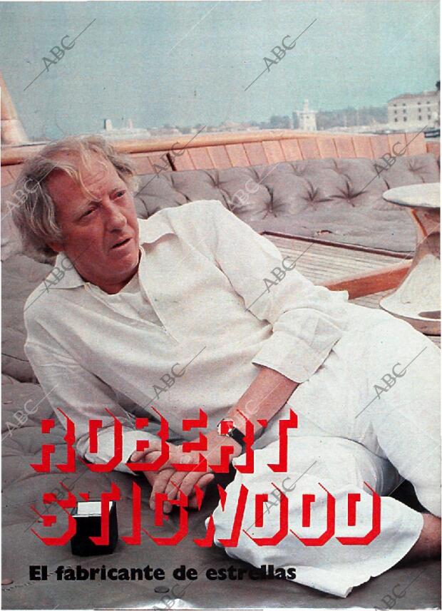 BLANCO Y NEGRO MADRID 20-09-1978 página 48