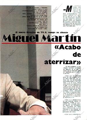 BLANCO Y NEGRO MADRID 20-09-1978 página 5