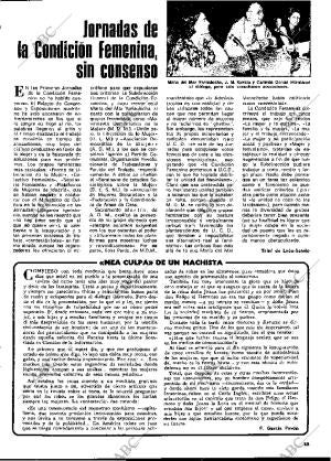 BLANCO Y NEGRO MADRID 20-09-1978 página 55