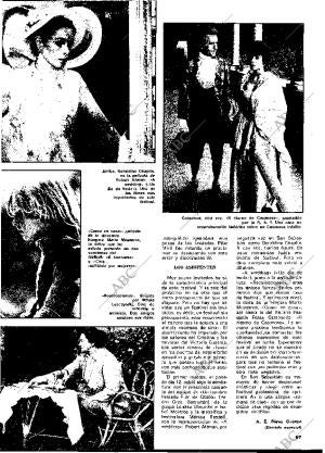 BLANCO Y NEGRO MADRID 20-09-1978 página 57