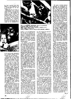 BLANCO Y NEGRO MADRID 20-09-1978 página 60