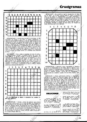 BLANCO Y NEGRO MADRID 20-09-1978 página 61