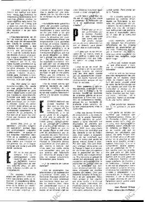 BLANCO Y NEGRO MADRID 20-09-1978 página 7