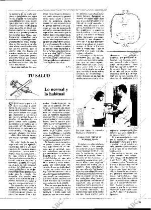 BLANCO Y NEGRO MADRID 20-09-1978 página 71