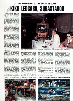 BLANCO Y NEGRO MADRID 20-09-1978 página 78