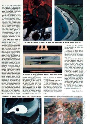 BLANCO Y NEGRO MADRID 20-09-1978 página 79