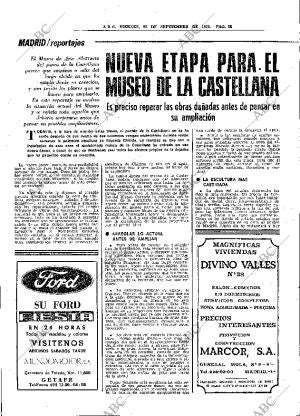 ABC MADRID 22-09-1978 página 44