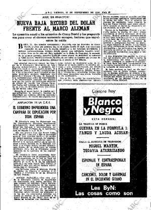 ABC MADRID 22-09-1978 página 53