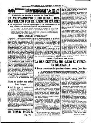 ABC SEVILLA 22-09-1978 página 18