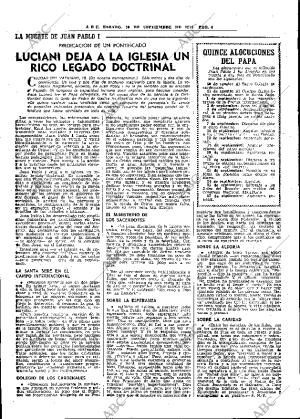 ABC MADRID 30-09-1978 página 12