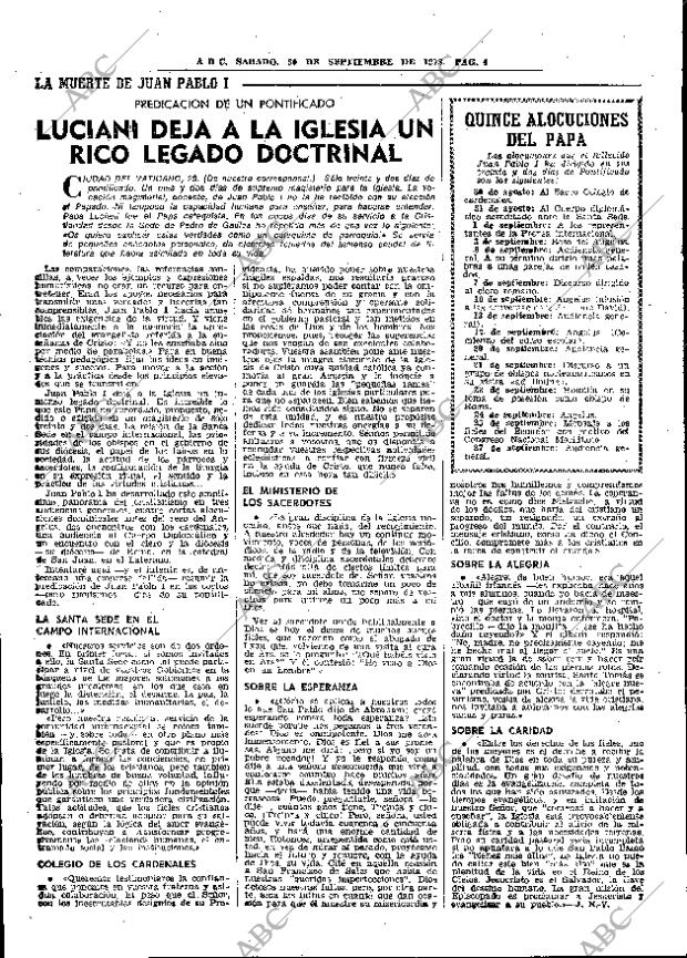 ABC MADRID 30-09-1978 página 12