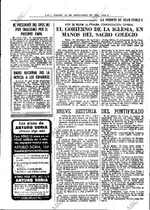 ABC MADRID 30-09-1978 página 17