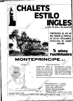 ABC MADRID 30-09-1978 página 2