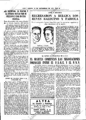 ABC MADRID 30-09-1978 página 20