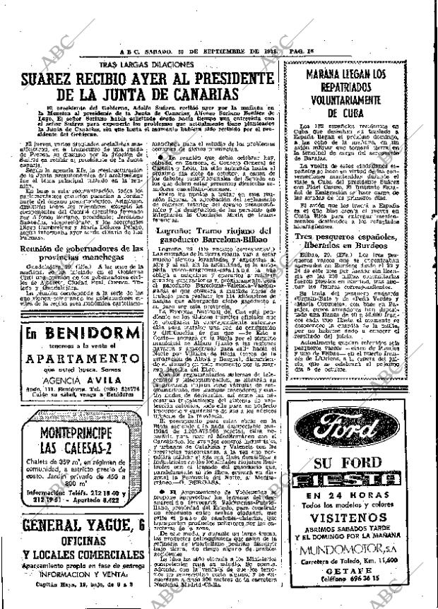 ABC MADRID 30-09-1978 página 24