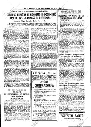 ABC MADRID 30-09-1978 página 26