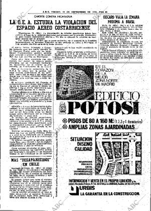 ABC MADRID 30-09-1978 página 31