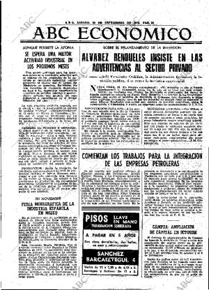 ABC MADRID 30-09-1978 página 39