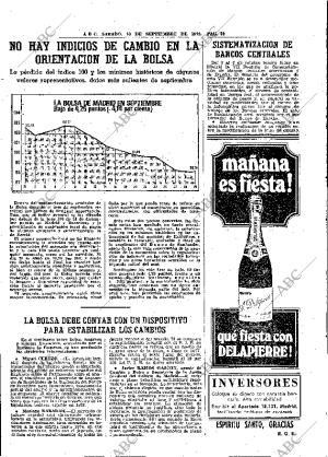 ABC MADRID 30-09-1978 página 40