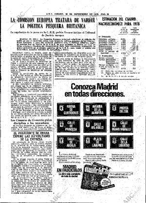 ABC MADRID 30-09-1978 página 41