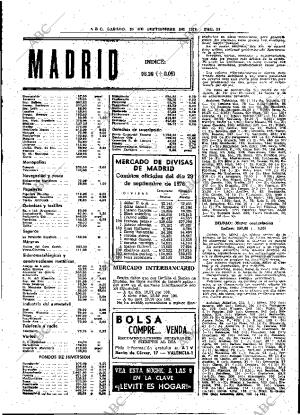 ABC MADRID 30-09-1978 página 43