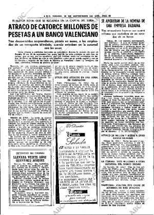 ABC MADRID 30-09-1978 página 46