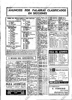 ABC MADRID 30-09-1978 página 59