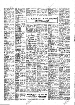 ABC MADRID 30-09-1978 página 60